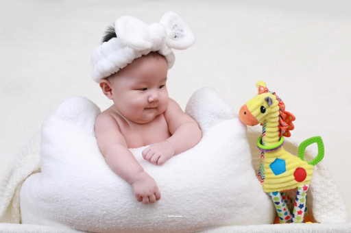 孕妇1到3个月食谱