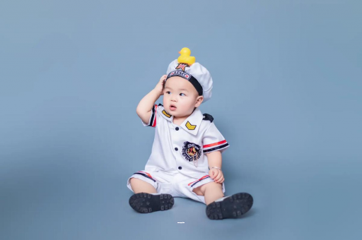 宝宝几个月可以爬行