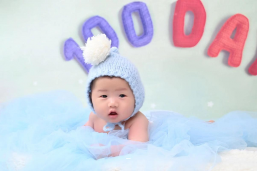 孕妇感觉肚子往下坠