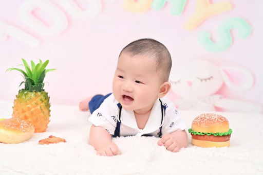 孕妇可用的染发剂