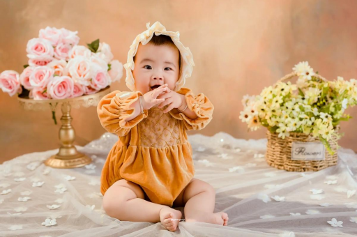 月子里宝宝睡多久