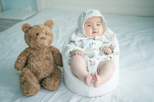 宝宝着凉咳嗽吃什么药