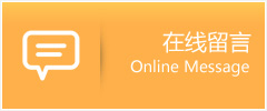 联青助孕公司