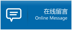 联青助孕公司